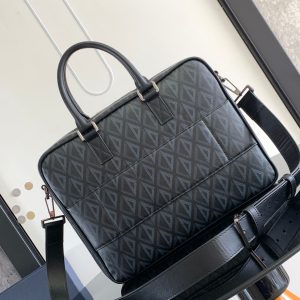 Diro Hit the Road Bag-36.5 x 26 x 11CM - Image 3