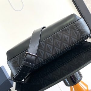 Diro Hit the Road Bag-36.5 x 26 x 11CM - Image 4