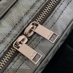 Diro Hit the Road Bag-36.5 x 26 x 11CM - Image 6