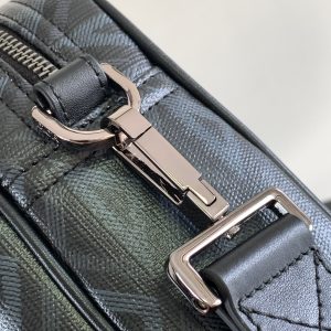 Diro Hit the Road Bag-36.5 x 26 x 11CM - Image 7
