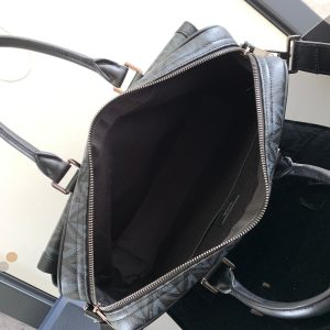 Diro Hit the Road Bag-36.5 x 26 x 11CM - Image 8