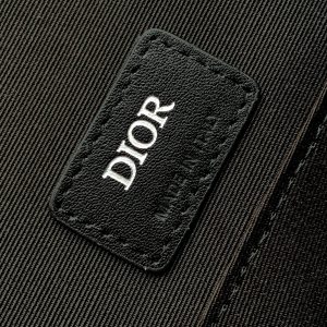 Diro Hit the Road Bag-36.5 x 26 x 11CM - Image 9