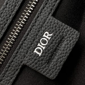 Diro Men’s Messenger Bag-38x28x7CM - Image 9