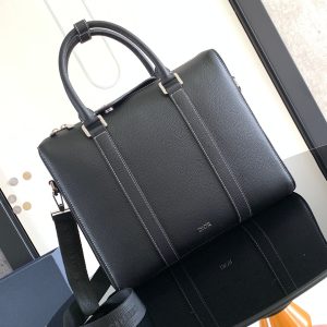 Diro Lingot Messenger Bag-35 x 27 x 6CM