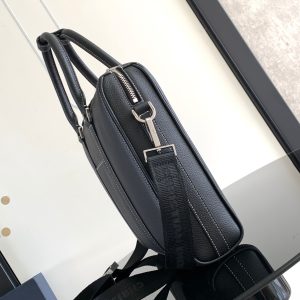 Diro Lingot Messenger Bag-35 x 27 x 6CM - Image 2
