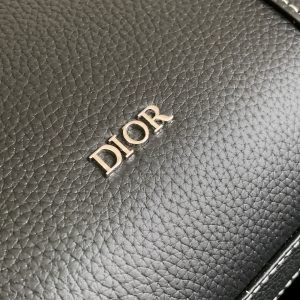 Diro Lingot Messenger Bag-35 x 27 x 6CM - Image 5