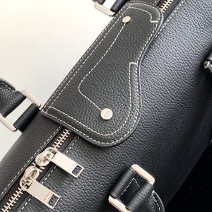 Diro Lingot Messenger Bag-35 x 27 x 6CM - Image 7