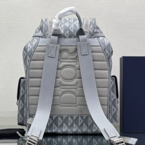 Diro Hit The Road Backpack-43 x 51 x 20CM - Image 3