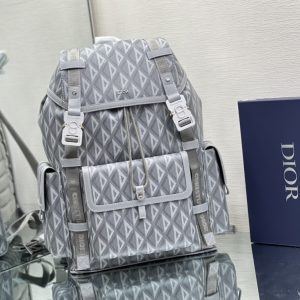 Diro Hit The Road Backpack-43 x 51 x 20CM - Image 5