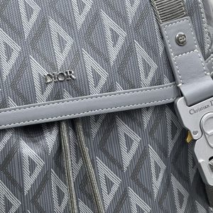 Diro Hit The Road Backpack-43 x 51 x 20CM - Image 6