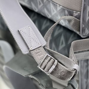 Diro Hit The Road Backpack-43 x 51 x 20CM - Image 4