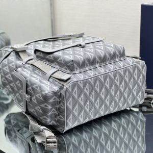 Diro Hit The Road Backpack-43 x 51 x 20CM - Image 7