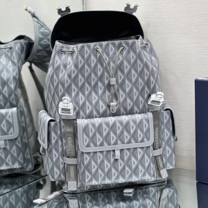 Diro Hit The Road Backpack-43 x 51 x 20CM - Image 9