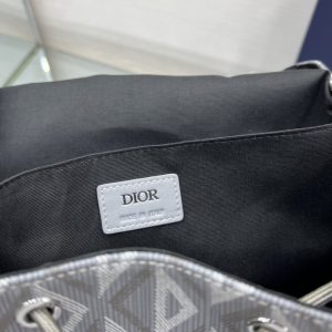 Diro Hit The Road Backpack-43 x 51 x 20CM - Image 8