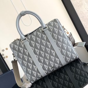 Diro Lingot Messenger Bag-35 x 27 x 6CM - Image 1