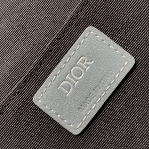 Diro Lingot Messenger Bag-35 x 27 x 6CM - Image 9