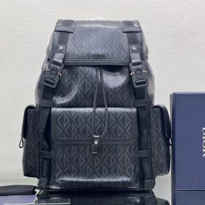 Diro Hit The Road Backpack-43 x 51 x 20CM