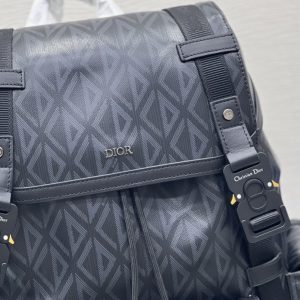 Diro Hit The Road Backpack-43 x 51 x 20CM - Image 3