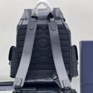 Diro Hit The Road Backpack-43 x 51 x 20CM - Image 2