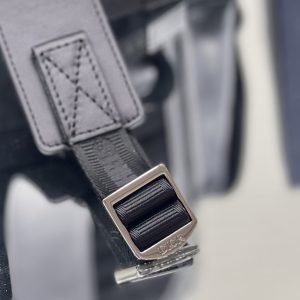 Diro Hit The Road Backpack-43 x 51 x 20CM - Image 4