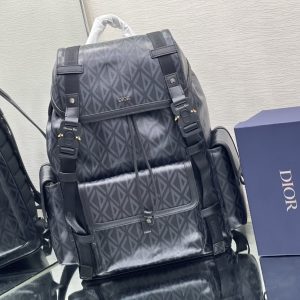 Diro Hit The Road Backpack-43 x 51 x 20CM - Image 6