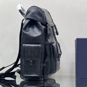 Diro Hit The Road Backpack-43 x 51 x 20CM - Image 5