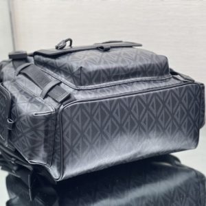 Diro Hit The Road Backpack-43 x 51 x 20CM - Image 7