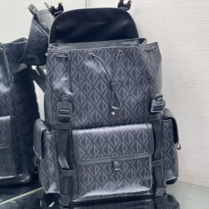 Diro Hit The Road Backpack-43 x 51 x 20CM - Image 8