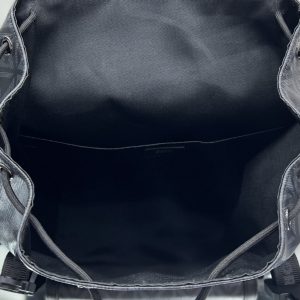 Diro Hit The Road Backpack-43 x 51 x 20CM - Image 9