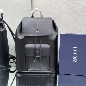 Diro Motion Backpack-31*38*11CM