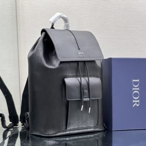 Diro Motion Backpack-31*38*11CM - Image 2