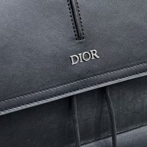 Diro Motion Backpack-31*38*11CM - Image 3