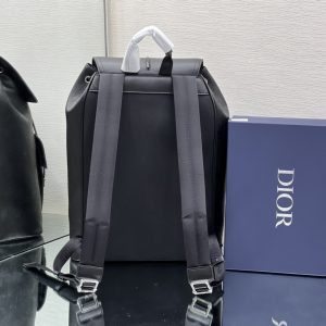 Diro Motion Backpack-31*38*11CM - Image 4