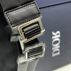Diro Motion Backpack-31*38*11CM - Image 5