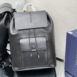 Diro Motion Backpack-31*38*11CM - Image 6