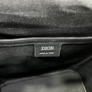 Diro Motion Backpack-31*38*11CM - Image 9