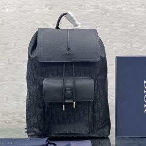 Diro Motion Backpack-31*38*11CM