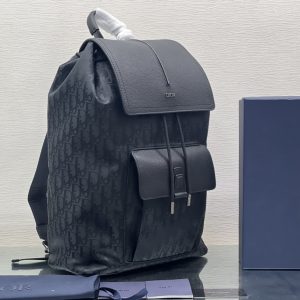 Diro Motion Backpack-31*38*11CM - Image 3