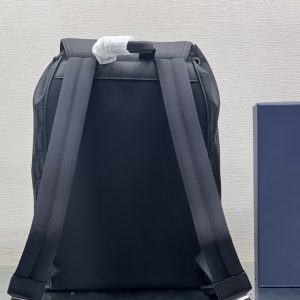 Diro Motion Backpack-31*38*11CM - Image 2