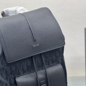 Diro Motion Backpack-31*38*11CM - Image 4