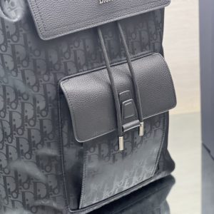 Diro Motion Backpack-31*38*11CM - Image 6