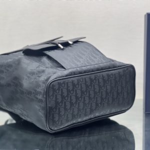 Diro Motion Backpack-31*38*11CM - Image 5