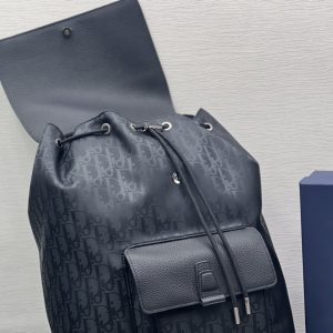 Diro Motion Backpack-31*38*11CM - Image 9