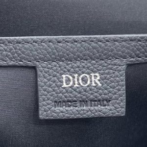 Diro Motion Backpack-31*38*11CM - Image 8