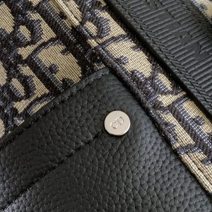 Diro Saddle Backpack-32 x 45 x 16CM - Image 6