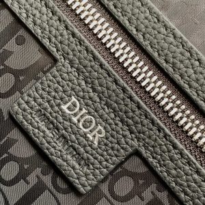 Diro Saddle Backpack-32 x 45 x 16CM - Image 9