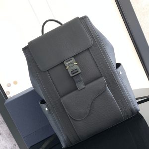 Diro Saddle Backpack-32 x 45 x 16CM