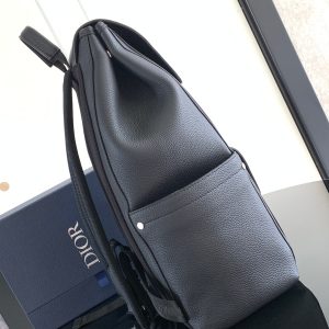Diro Saddle Backpack-32 x 45 x 16CM - Image 2