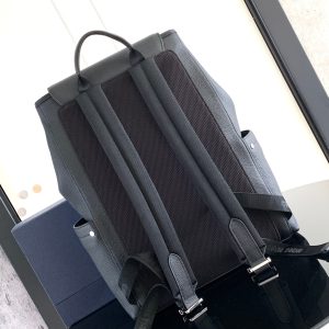 Diro Saddle Backpack-32 x 45 x 16CM - Image 3