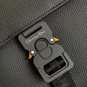 Diro Saddle Backpack-32 x 45 x 16CM - Image 5